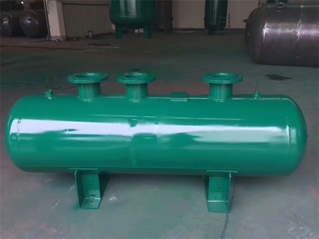 1679991473376569.jpeg 云浮云浮云浮蒸汽分气缸1.jpeg