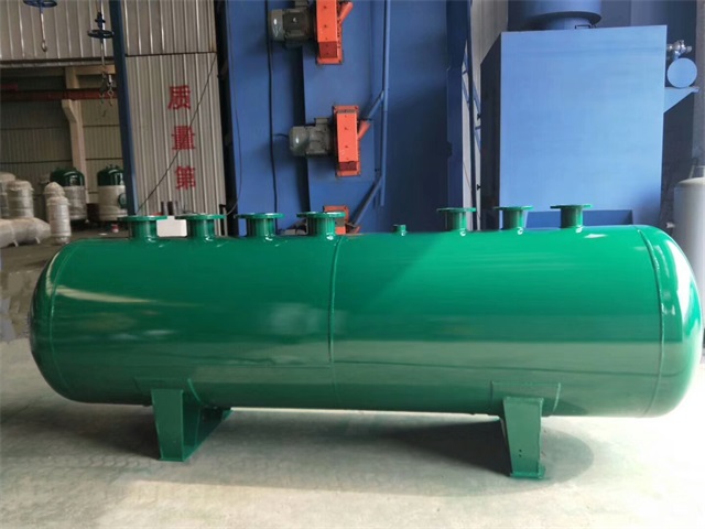 蒸汽云浮云浮云浮分汽缸规格 蒸汽云浮云浮云浮分汽缸规格